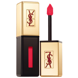 YSL VERNIS A LEVRES 12