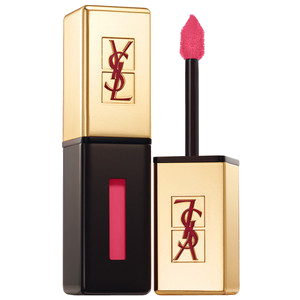 YSL VERNIS A LEVRES 35
