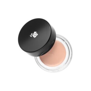 Lancome La Base Pro N°02 BEIGE PORCELAIN (NO TESTER)