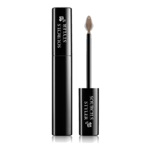LANCOME SOURCILS STYLER BASE 00
