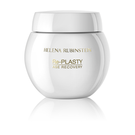 HR RE PLASTY AGE RECOVERY CREMA GIORNO 50 ML