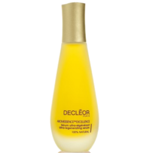 AROMESSENCE EXCELLENT ULTRA REGENERANT