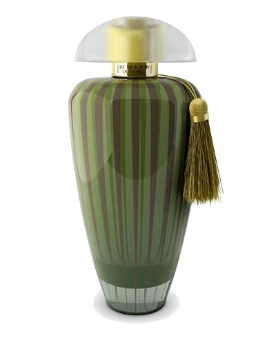 ASIAN ISPIRATIONS EDP 100 ML