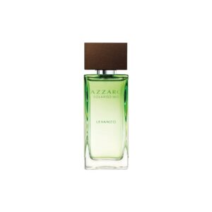 AZZARO - SOLARISSIMO LEVANZO EDT 75 ML