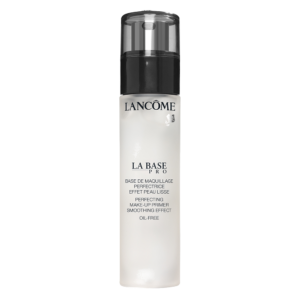 LANCOME LA BASE PRO
