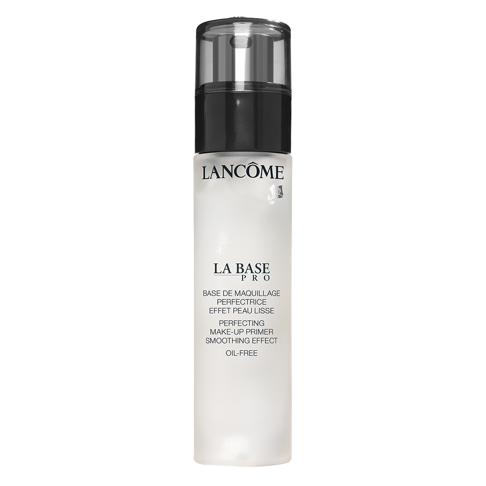 LANCOME LA BASE PRO