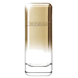 CAROLINA HERRERA - 212 VIP MEN CLUB EDT 100 ML