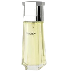 TESTER CAROLINA HERRERA