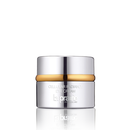 CELLULAR RADIANCE 15 ML