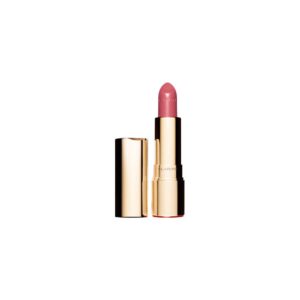 CLARINS PETAL PINK 707