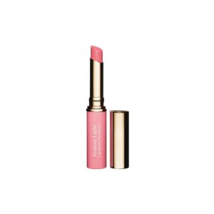 CLARINS ECLAT MINUTE ROSE 01