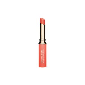 CLARINS ECLAT MINUTE ORANGE 04