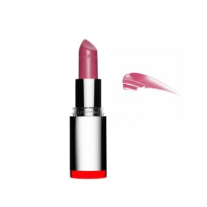 CLARINS JOLI ROUGE ROSE SORBET 702