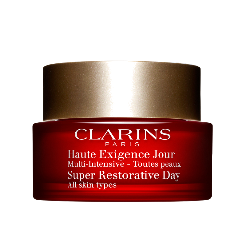 I TIPI DI PELLE GIORNO TUTTI