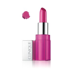 CLINIQUE SPRINKLE POP 08
