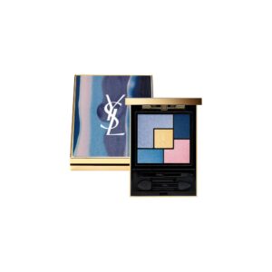 YSL - OMBRETTO COLLECTOR POP ILLUSION