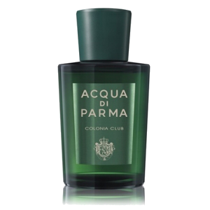 Alternative view of ACQUA DI PARMA - COLONIA CLUB EDC 100 ML