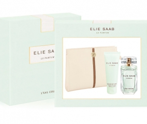 elie saab le parfum l'eau couture edt 50ml