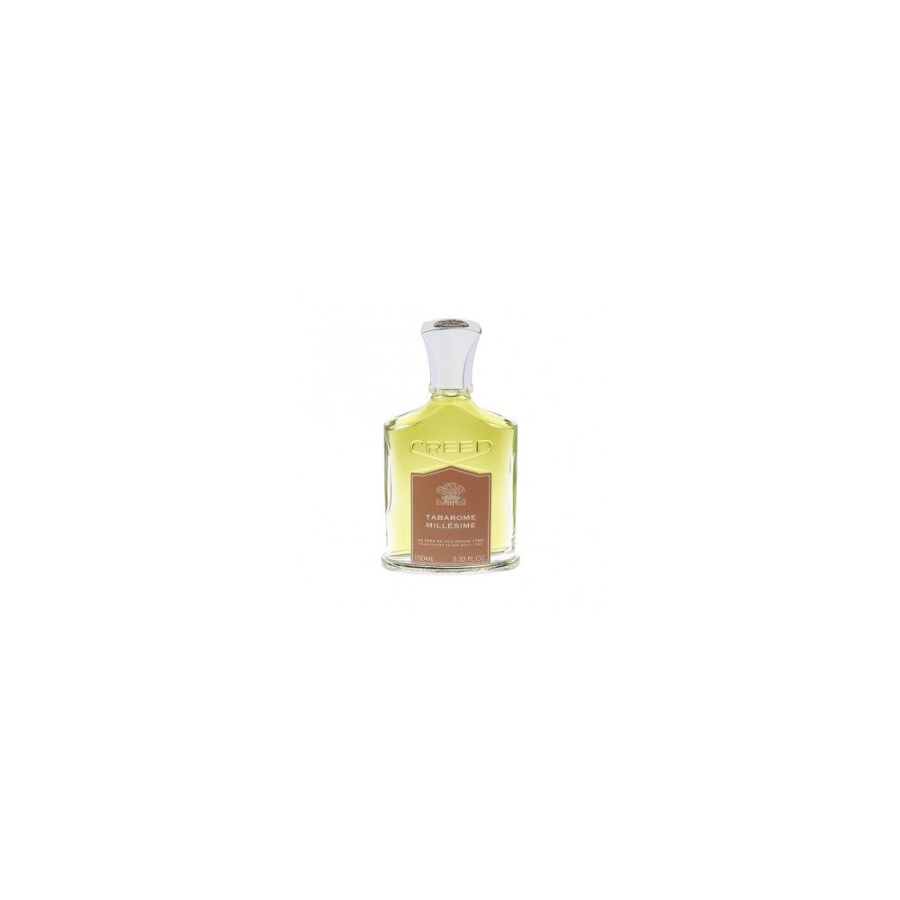 CREED - TABAROME EDP 100 ML - immagine 2