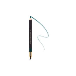 YSL - MATITA OCCHI DESIGN DU REGARD 5