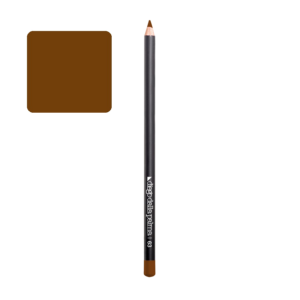 DIEGO DELLA PALMA N.63 MARRONE-CAFFE