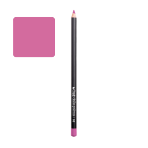 DIEGO DELLA PALMA N.93 ROSA ANTICO