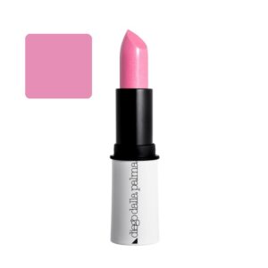 DIEGO DELLA PALMA THE LIPSTICK 34