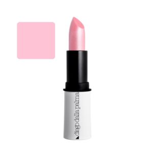 DIEGO DELLA PALMA THE LIPSTICK 36