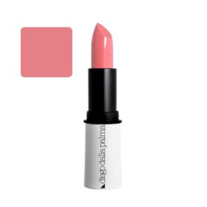 DIEGO DELLA PALMA THE LIPSTICK 38