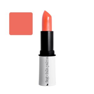 DIEGO DELLA PALMA THE LIPSTICK 39