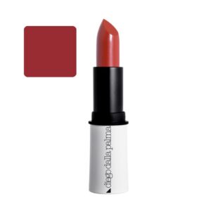 DIEGO DELLA PALMA THE LIPSTICK 50