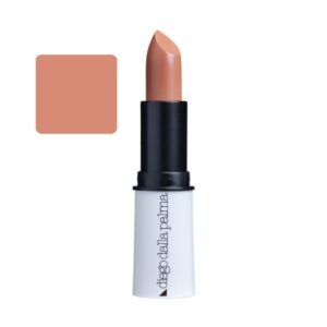 DIEGO DELLA PALMA THE LIPSTICK 51