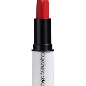 DIEGO DELLA PALMA IL ROSSOROSSETTO 103