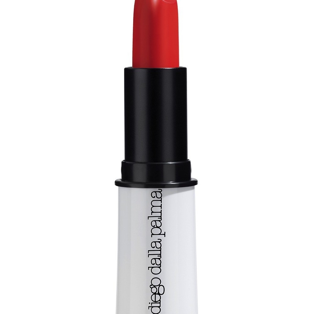 DIEGO DELLA PALMA IL ROSSOROSSETTO 103