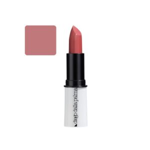 DIEGO DELLA PALMA IL ROSSOROSSETTO 113