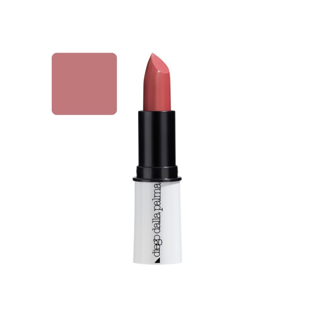 DIEGO DELLA PALMA IL ROSSOROSSETTO 113