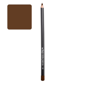 TESTER MATITA EYES DIEGO DELLA PALMA