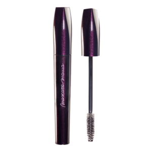 DIEGO DELLA PALMA MASCARAMANIA 31 NERO