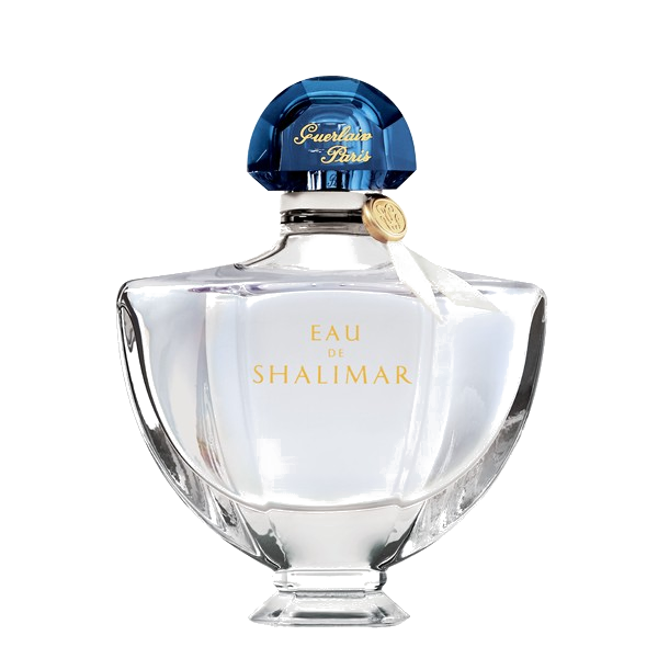 EAU DE SHALIMAR EDT 90 ML