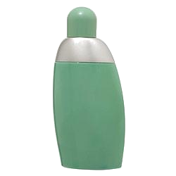 Alternative view of CACHAREL - EDEN EDP 30 ML (NO TESTER)