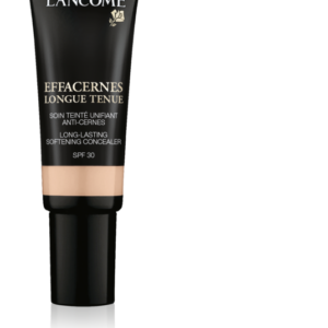 LANCOME EFFACERNES 01 15 ML