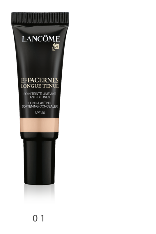 LANCOME EFFACERNES 01 15 ML