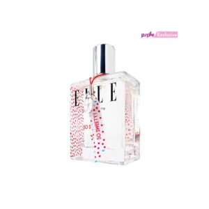 SO PRETTY EDT 100ML