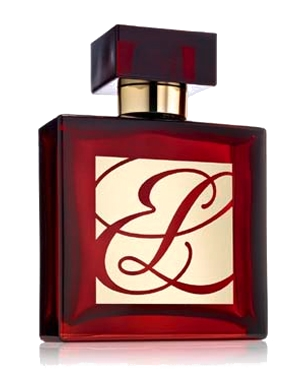 AMBER MYSTIQUE EDP 100 ML