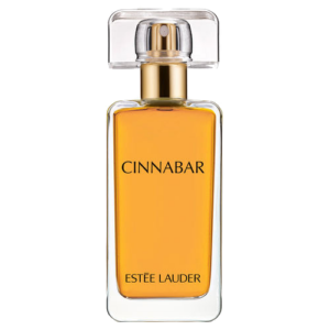 ESTEE LAUDER - CINNABAR EDP 50 ML