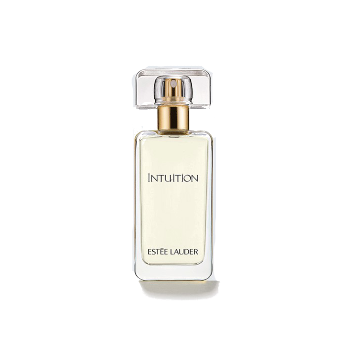 ESTEE LAUDER - INTUITION EDP 50 ML