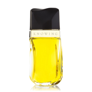 ESTEE LAUDER - KNOWING EDP 75 ML