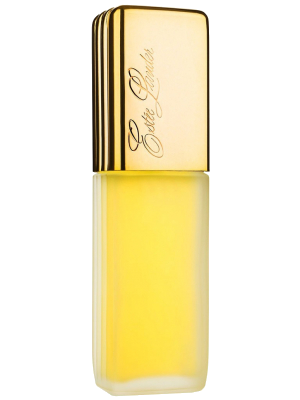 Estee Lauder ESTEE PRIVATE COLLECT. EDP 50 ML