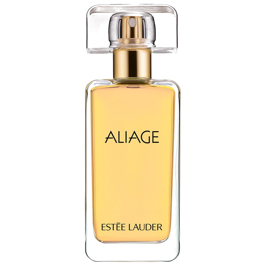ESTEE LAUDER - ALLIAGE SPORT EDP 50 ML