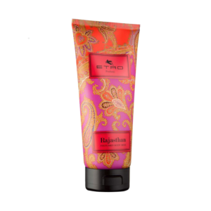 ETRO RAJASTHAN 200 ML